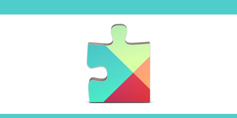 Google Play Services Apk For Android