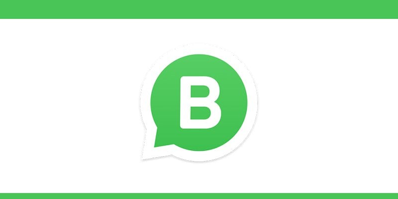 download whatsapp for android 4.0 ice cream sandwich