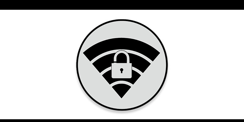 Wifi Password Apk For Android