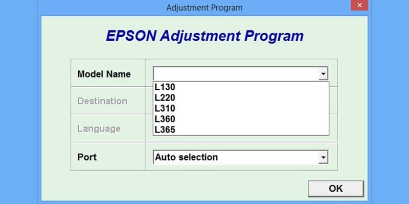 epson printer adjustment program zip