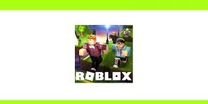 Roblox Apk For Android