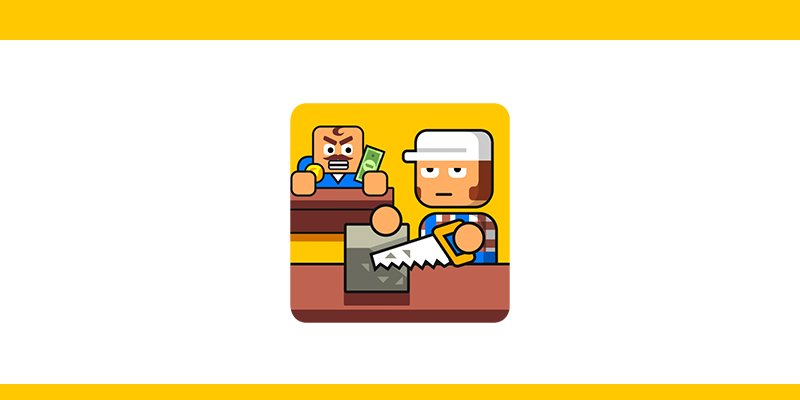 Make More Apk For Android