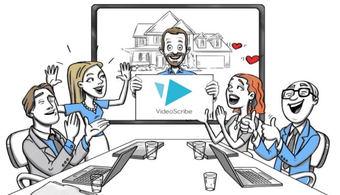 Free Free 67 Videoscribe Images Pack Free Download SVG PNG EPS DXF File