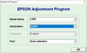 epson l382 printer adjustment software free download epson l382 printer adjustment software free download