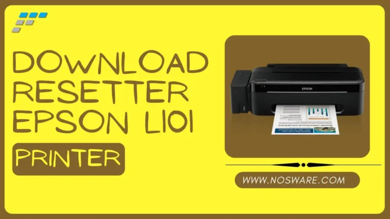 https://www.nosware.com/epson-l3116-resetter-adjustment-program/20739/