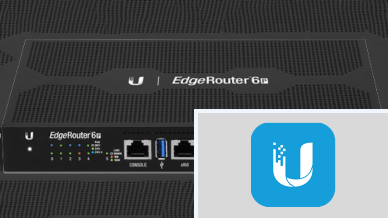 Edgerouter Firmware Download Latest Version