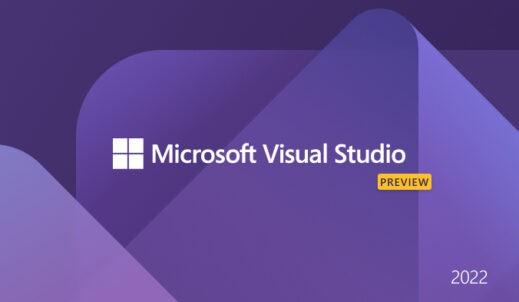 Download Visual Studio 2022 Preview Installer – Nosware