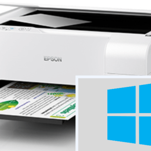 Epson L14150 Printer Driver - Nosware