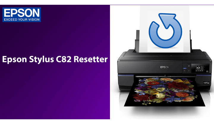 Epson L555 Driver - Nosware