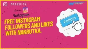 nakrutka instagram followers