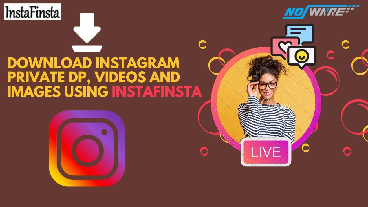 instafinsta private downloader