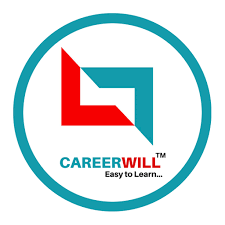 Careerwill