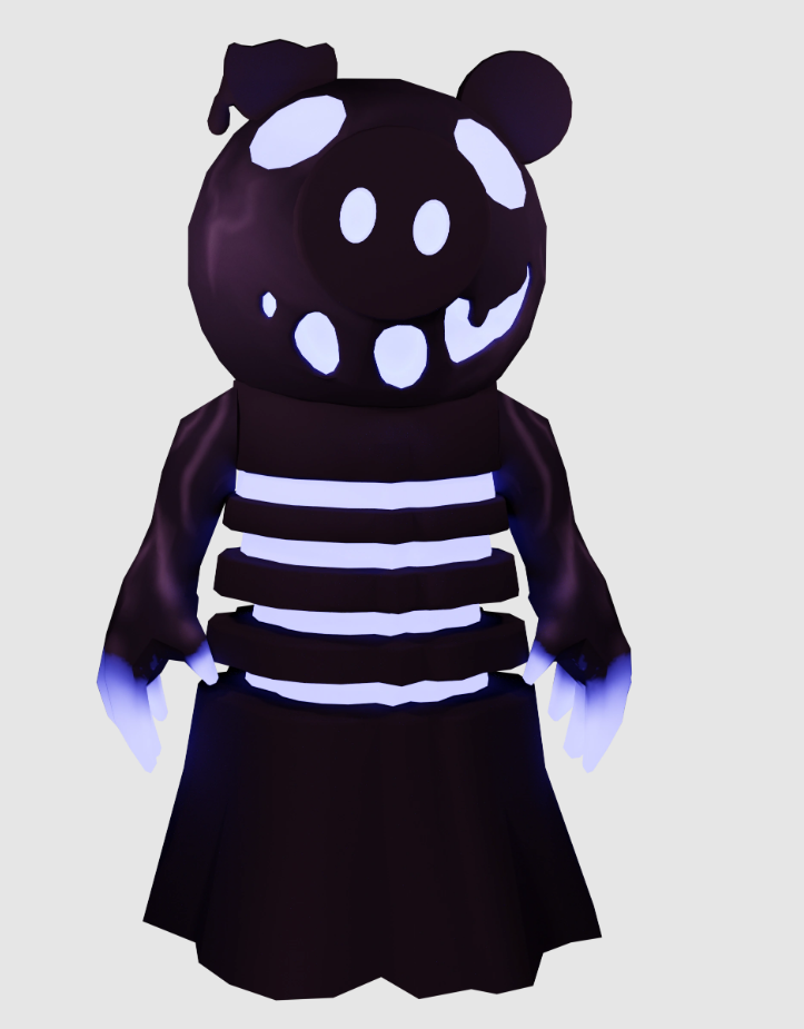 Top 10 Piggy Roblox Characters to Scare Your Friends 18 Piggy Roblox Characters - Sentinel
