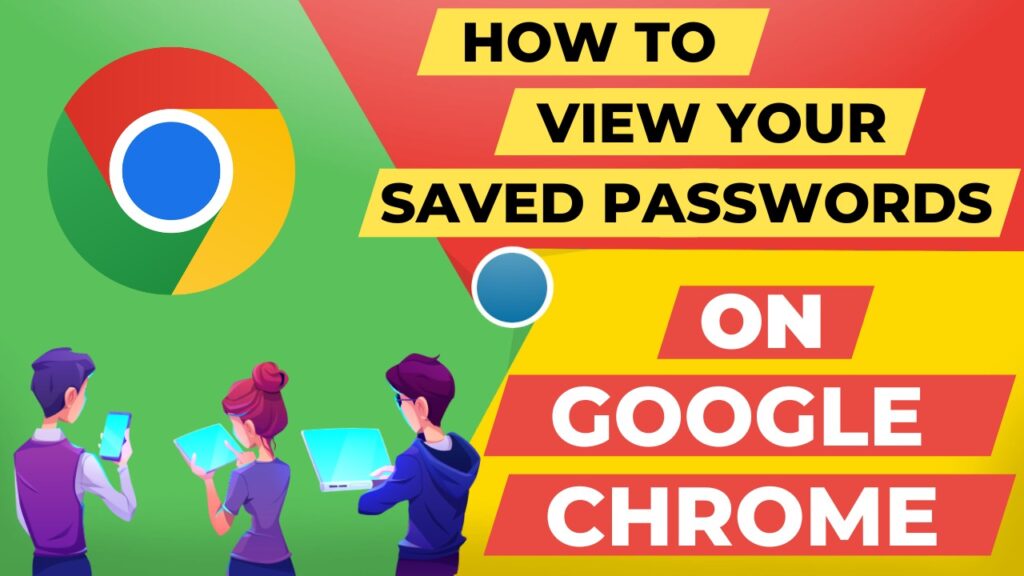 How To View Your Saved Passwords On Google Chrome 2023 Nosware how-to-view-your-saved-passwords-on-google-chrome-2023-nosware